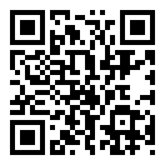 观看视频教程《颐和园》（一）2014年小学语文四年级观摩课-刘芬-吉安县的二维码