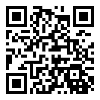 观看视频教程人教部编版语文一上 汉语拼音1《a o e》视频课堂实录-湘潭市雨湖区的二维码