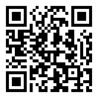 观看视频教程人教版九年级语文下册《谈生命》甘肃省,2014学年度部级优课评选入围优质课教学视频的二维码
