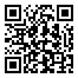 观看视频教程西师版四年级下册《学写应聘演讲稿》（三）朱文华-小学语文习作教学竞赛的二维码