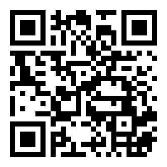 观看视频教程人教版九年级语文下册《谈生命》天津市,2014学年度部级优课评选入围优质课教学视频的二维码