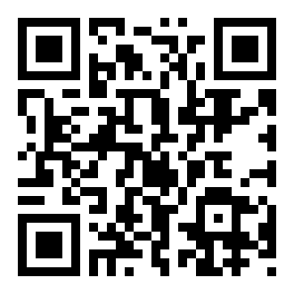 观看视频教程郝玲甘肃《落花生》_第五届全国小学语文素养大赛...的二维码