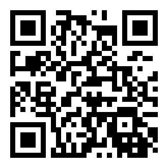 观看视频教程人教部编版语文一上 汉语拼音2《i u ü y w》视频课堂实录-江西丰城的二维码