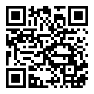 观看视频教程长春版教学大赛《自然界的时钟》长春版语文三下-惠欣的二维码