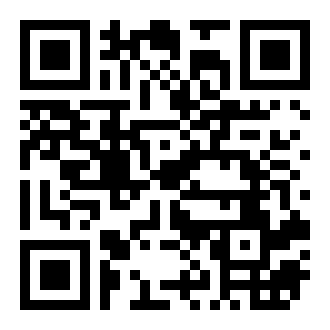 观看视频教程第五届电子白板大赛《葡萄沟》（北师大版语文三年级，成都市人民北路小学：李露红）的二维码