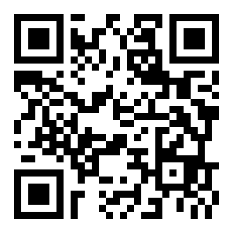 观看视频教程人教版九年级语文上册《武陵春》河南省,2014学年度部级优课评选入围优质课教学视频的二维码