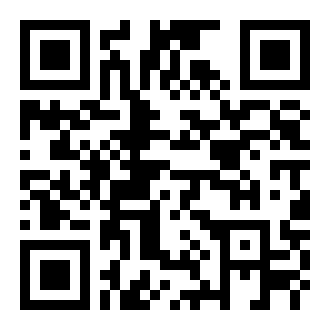 观看视频教程《一夜的工作》吕宝刚的二维码