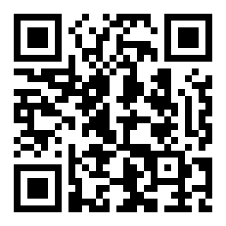 观看视频教程《语文园地六：写话》部编版小学语文二下课堂实录-重庆市_重庆市_南川区-骆兰的二维码
