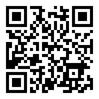 观看视频教程《桥之美》优质课（人教版语文八上第12课 ,徐晓娟）的二维码