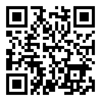 观看视频教程《颐和园》（三）2014年小学语文四年级观摩课-刘芬-吉安县的二维码