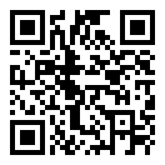 观看视频教程人教部编版语文一上 汉语拼音2《i u ü y w》视频课堂实录-邢唯玮的二维码