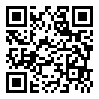 观看视频教程《语文园地四：写话》部编版小学语文二下课堂实录-安徽马鞍山市_花山区-王月红的二维码