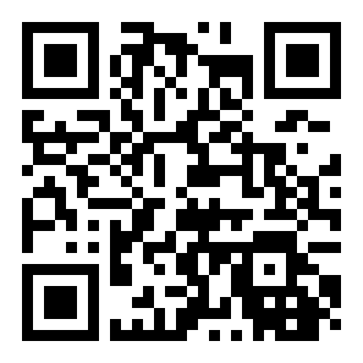 观看视频教程四年级语文s版《一只贝》孙琪沈阳市铁西区高明实验学校的二维码