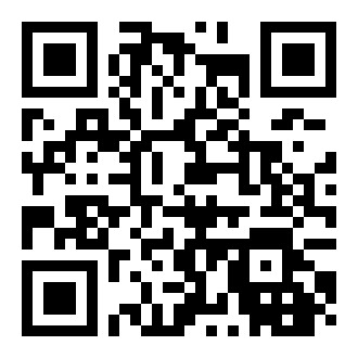 观看视频教程人教部编版语文一上 汉语拼音2《i u ü y w》视频课堂实录-何芳的二维码