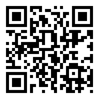 观看视频教程长春版教学大赛《自然界的时钟》长春版语文三下-郑小娇的二维码