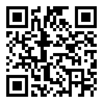 观看视频教程深圳2015优质课《蝈蝈与蛐蛐》人教版语文九上，北京师范大学南山附属学校：王翠芬的二维码