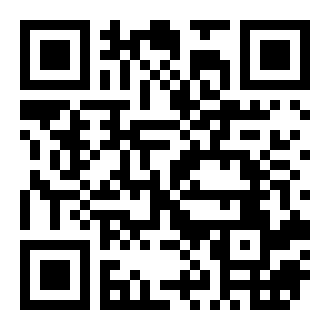 观看视频教程林娟娟广西《黄鹤楼送别》_第五届全国小学语文素养大赛...的二维码