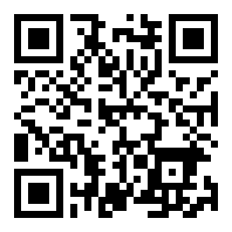 观看视频教程第五届电子白板大赛《庐山的云雾》（苏教版语文三年级，苏州工业园区唯亭实验小学：许枫）的二维码