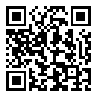 观看视频教程《中国石拱桥》优质课（人教版语文八上第11课 ,江兴禄）的二维码