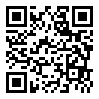 观看视频教程西师版四年级下册《学写应聘演讲稿》（二）朱文华-小学语文习作教学竞赛的二维码