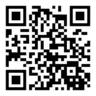观看视频教程《这片土地是神圣的》小学语文-朗诵配乐的二维码