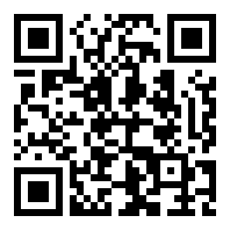 观看视频教程《语文园地四：写话》部编版小学语文二下课堂实录-浙江台州市_临海市-单鸥飞的二维码