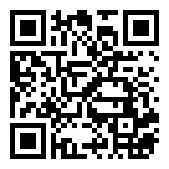 观看视频教程人教部编版语文一上 汉语拼音2《i u ü y w》视频课堂实录-安徽宿州的二维码