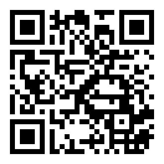 观看视频教程《颐和园》（二）2014年小学语文四年级观摩课-刘芬-吉安县的二维码