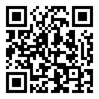 观看视频教程《语文园地四：写话》部编版小学语文二下课堂实录-新疆阿克苏地区_沙雅县-张疆艳的二维码