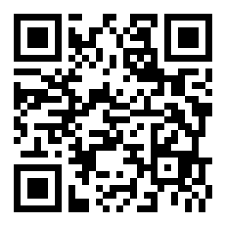 观看视频教程语文百花园五语文S版小学语文六年级下册优质课教学视频的二维码