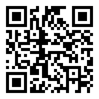 观看视频教程高一语文 邂逅霍金 生东梅的二维码