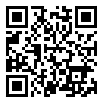 观看视频教程人教部编版语文一上 汉语拼音2《i u ü y w》视频课堂实录-孔晋的二维码