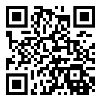 观看视频教程部编版小学语文一下《课文18 小猴子下山》湖北曹玢的二维码