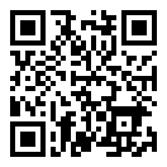 观看视频教程高一语文 废墟 徐琼的二维码