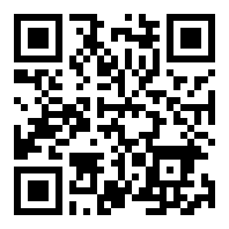 观看视频教程一个中国孩子的呼声 小学四年级语文优质课视频的二维码
