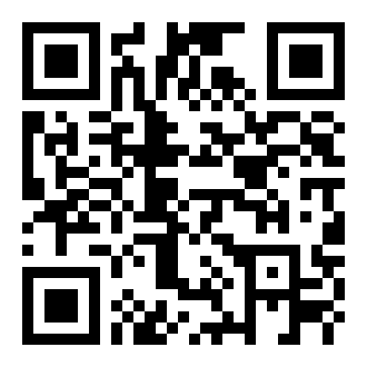 观看视频教程初三语文(上)《星星变奏曲》石室联中黄艳灵的二维码