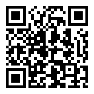 观看视频教程初三语文（下） 《中考散文复习》 石室联中罗舒文的二维码