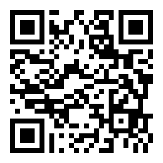 观看视频教程第五届电子白板大赛《孔子拜师》（人教版语文三年级，芜湖市环城西路小学：詹美玲）的二维码