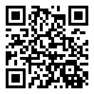 观看视频教程《莫高窟》小学语文优质课-大浦实验小学-何孙琴的二维码