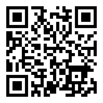 观看视频教程人教部编版语文一上 汉语拼音1《a o e》视频课堂实录-韦少海的二维码
