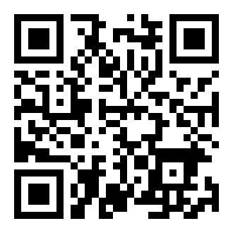 观看视频教程《桥之美》优质课（人教版语文八上第12课 ,吴岳红）的二维码