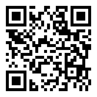 观看视频教程人教部编版语文一上 汉语拼音3《b p m f》视频课堂实录-何爱芝的二维码