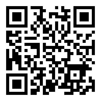 观看视频教程《语文园地六：我爱阅读》部编版小学语文二下课堂实录-天津市_天津市_津南区-徐婉婷的二维码