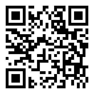 观看视频教程《语文园地四：写话》部编版小学语文二下课堂实录-河南濮阳市_南乐县-王瑞端的二维码