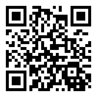 观看视频教程《永生的眼睛》语文S版小学语文六年级下册优质课教学视频-第18课的二维码