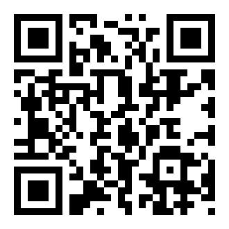 观看视频教程长春版教学大赛《自然界的时钟》长春版语文三下-杨帆的二维码