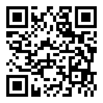观看视频教程《语文园地四：识字加油站》部编版小学语文二下课堂实录-湖南长沙市_长沙县-黄旭的二维码