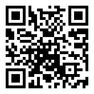 观看视频教程吴慧海南《少年王冕》第5届全国小学语文素养大赛...的二维码