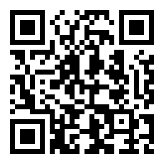 观看视频教程高一语文 子路、曾皙、冉有、公西华侍坐 方力的二维码