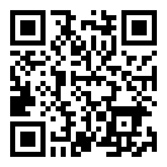 观看视频教程《天上偷来的火种》语文S版小学语文六年级下册优质课堂实录视频-第4课的二维码